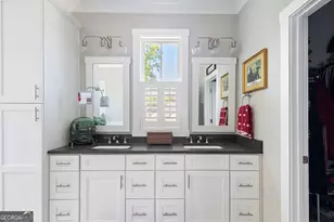 99 Middle St, Senoia, GA 30276 - Photo 28