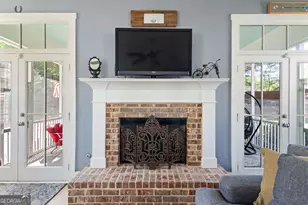 99 Middle St, Senoia, GA 30276 - Photo 22