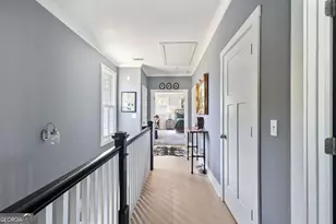 99 Middle St, Senoia, GA 30276 - Photo 24