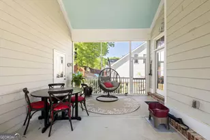 99 Middle St, Senoia, GA 30276 - Photo 40
