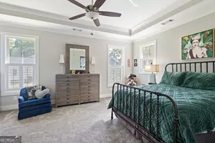 99 Middle St, Senoia, GA 30276 - Photo 26