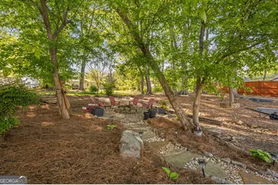 99 Middle Street #LOT 8, Senoia, GA 30276 - Photo 44