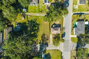 2130 Hanson St, Savannah, GA 31404 - Photo 22