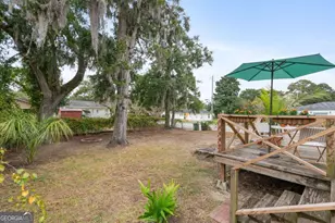 2130 Hanson St, Savannah, GA 31404 - Photo 18
