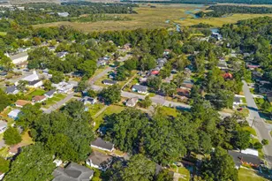 2130 Hanson St, Savannah, GA 31404 - Photo 24