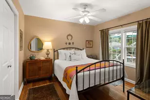2130 Hanson St, Savannah, GA 31404 - Photo 10