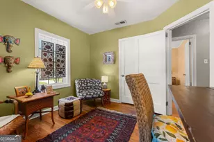 2130 Hanson St, Savannah, GA 31404 - Photo 16