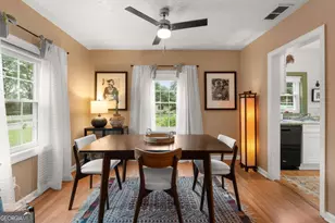 2130 Hanson St, Savannah, GA 31404 - Photo 6