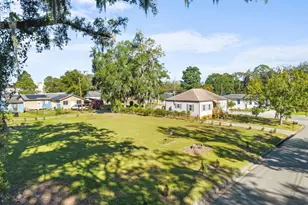 2130 Hanson St, Savannah, GA 31404 - Photo 20