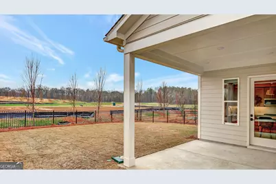 294 Tuscany Drive, Newnan, GA 30263 - Photo 26