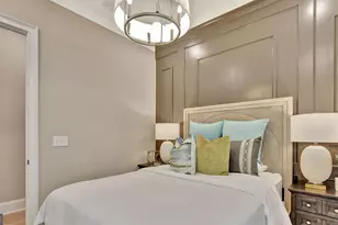 294 Tuscany Dr, Newnan, GA 30263 - Photo 20