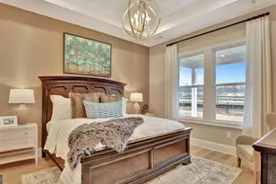 294 Tuscany Dr, Newnan, GA 30263 - Photo 8