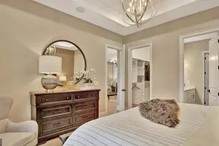 294 Tuscany Dr, Newnan, GA 30263 - Photo 10