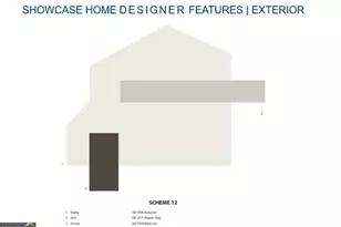 294 Tuscany Dr, Newnan, GA 30263 - Photo 34