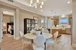 294 Tuscany Dr, Newnan, GA 30263 - Photo 18