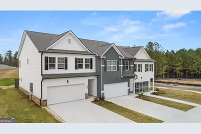 6388 Sundowner Place #121, South Fulton, GA 30331 - Photo 2