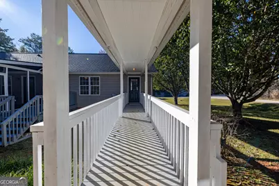 214 Palmer, Westminster, SC 29693 - Photo 24