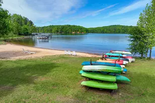 214 Palmer, Westminster, SC 29693 - Photo 36