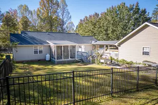 214 Palmer, Westminster, SC 29693 - Photo 28