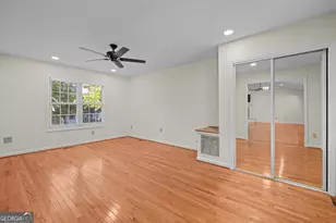 214 Palmer, Westminster, SC 29693 - Photo 14