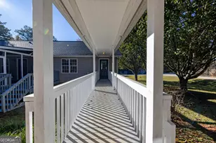 214 Palmer, Westminster, SC 29693 - Photo 26