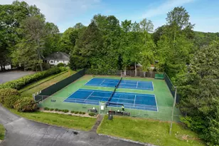 214 Palmer, Westminster, SC 29693 - Photo 40