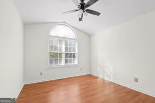 214 Palmer, Westminster, SC 29693 - Photo 20