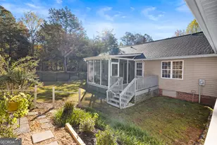 214 Palmer, Westminster, SC 29693 - Photo 30