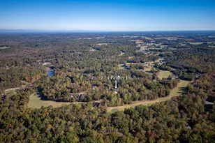 214 Palmer, Westminster, SC 29693 - Photo 32