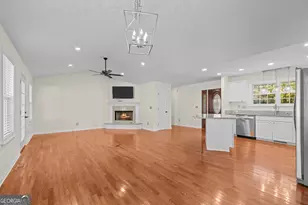 214 Palmer, Westminster, SC 29693 - Photo 10