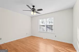 214 Palmer, Westminster, SC 29693 - Photo 22