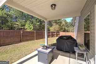 31 Bentley Ln, Rome, GA 30165 - Photo 32