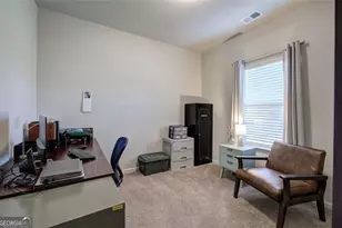 31 Bentley Ln, Rome, GA 30165 - Photo 26