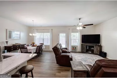 31 Bentley Lane, Rome, GA 30165 - Photo 8