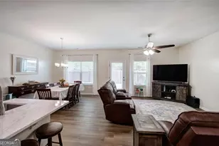 31 Bentley Ln, Rome, GA 30165 - Photo 8