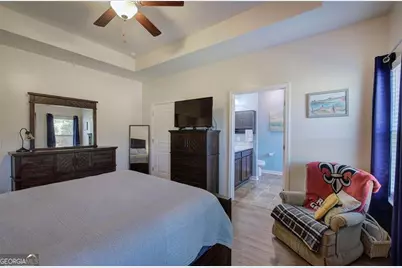 31 Bentley Lane, Rome, GA 30165 - Photo 18