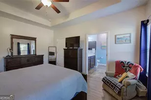 31 Bentley Ln, Rome, GA 30165 - Photo 18