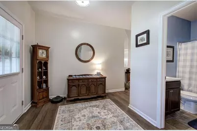 31 Bentley Lane, Rome, GA 30165 - Photo 6