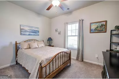 31 Bentley Lane, Rome, GA 30165 - Photo 28