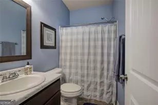 31 Bentley Ln, Rome, GA 30165 - Photo 30