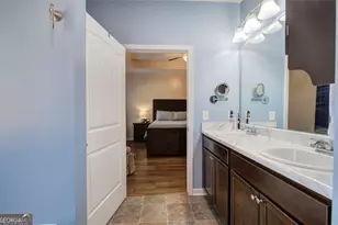 31 Bentley Ln, Rome, GA 30165 - Photo 22