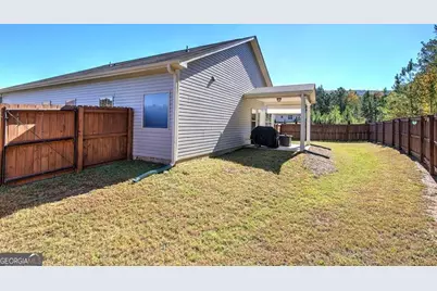 31 Bentley Lane, Rome, GA 30165 - Photo 34