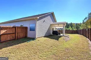 31 Bentley Ln, Rome, GA 30165 - Photo 34