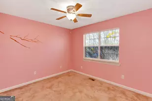 15 Brutis Dr, Rock Spring, GA 30739 - Photo 26