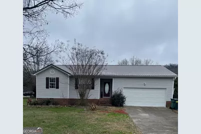 15 Brutis Drive, Rock Spring, GA 30739 - Photo 1