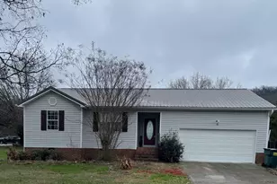 15 Brutis Dr, Rock Spring, GA 30739 - Photo 1