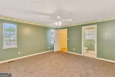 15 Brutis Drive, Rock Spring, GA 30739 - Photo 22
