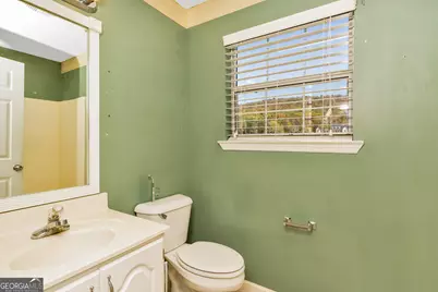 15 Brutis Drive, Rock Spring, GA 30739 - Photo 24