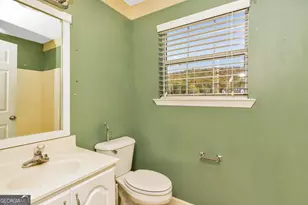 15 Brutis Dr, Rock Spring, GA 30739 - Photo 24