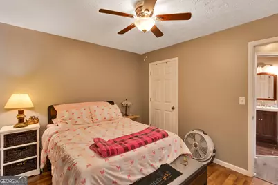 15 Brutis Drive, Rock Spring, GA 30739 - Photo 30